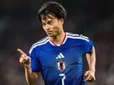 「サッカー日本代表の「ワールドカップ優勝宣言」に、イングランドのトゥヘル監督の答えは「夢を持つのは大事だ。実現するかどうかはともかく」」の画像1
