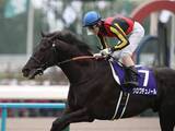 「【競馬予想】宝塚記念、クロワデュノールに勝てる"余力"は残っているのか？　結末は偉業達成か、大波乱か...」の画像1