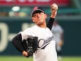 「【夏の甲子園2026】聖隷クリストファー・高部陸の「２回加速する」規格外のストレート それでもプロではなく大学進学を選ぶ理由」の画像1