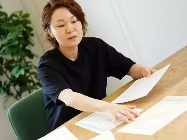 サッカーで培われた阪口夢穂の社長力「バランサーとしての経験が、今の仕事でも生きている」