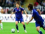 「サッカーで培われた阪口夢穂の社長力「バランサーとしての経験が、今の仕事でも生きている」」の画像2