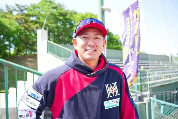 NPB硬式木製バット 丸モデル 広島カープ時代使用モデル （全員ドラ1 
