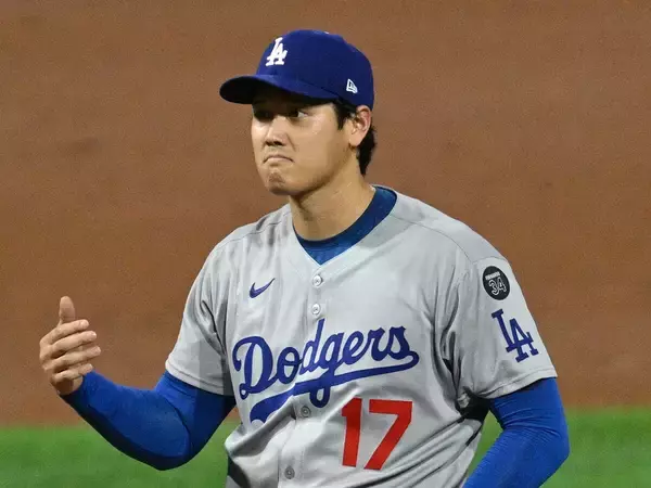 【MLB】大谷翔平があらゆる人種・階層から愛される理由――バレンズエラが「孤立した多文化都市」ロサンゼルスに遺したDNA