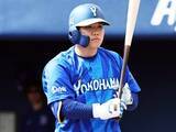 「【プロ野球】思考力の小田康一郎、飛距離の宮下朝陽... 異才の新人野手が語ったベイスターズ入団で驚いたこと」の画像1