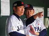 「【WBC 2026】監督よりも長く侍ジャパンを見てきた男 村田善則が15年で積み上げた勝つための思考」の画像1