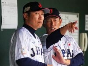【WBC 2026】監督よりも長く侍ジャパンを見てきた男 村田善則が15年で積み上げた勝つための思考