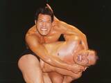 「【プロレス】藤原喜明はアントニオ猪木に「天国でも地獄でもいいから会いたい」 もし"再会"できたら聞きたいことを明かした」の画像1