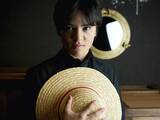 「『ワンピース・オン・アイス』ルフィ役・宇野昌磨は作品のすごさを海外でも実感。好きなエピソードを語る」の画像1