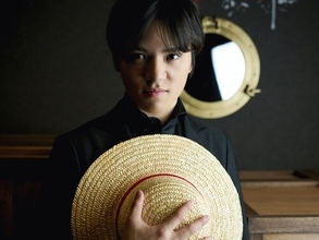 『ワンピース・オン・アイス』ルフィ役・宇野昌磨は作品のすごさを海外でも実感。好きなエピソードを語る