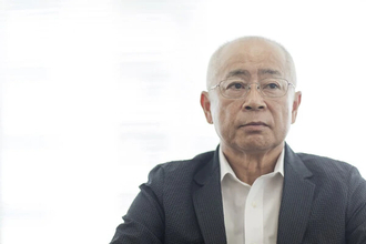 F1「エンジンの圧縮比論争」に元ホンダ・浅木泰昭が感じる思惑「どんなストーリーで新規則が採用されたのか知りたい」