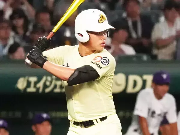 【夏の甲子園2026】球児たちにサウナブーム到来？ ホテルに水風呂、雪の中で外気浴...驚きの"ととのい"事情