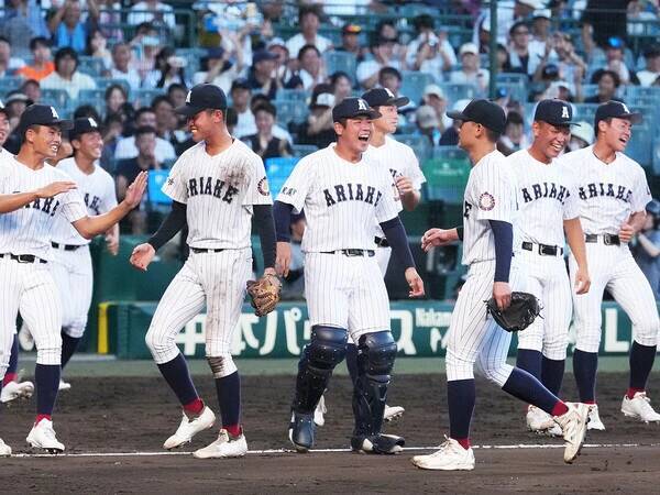 【夏の甲子園2026】球児たちにサウナブーム到来？ ホテルに水風呂、雪の中で外気浴...驚きの"ととのい"事情