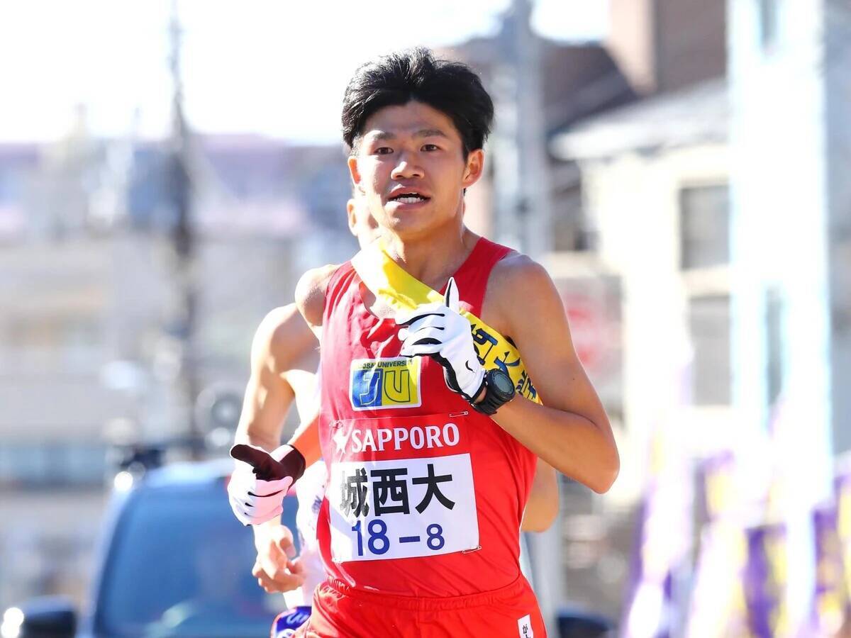 城西大学サッカー部 練習着 下2枚セット サッカー・フットサル 