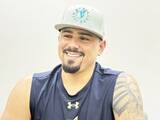 「【プロ野球】マチャドが振り返るWBC侍ジャパン戦勝利と世界一達成の舞台裏 「ベネズエラが勝てたのは...」」の画像1