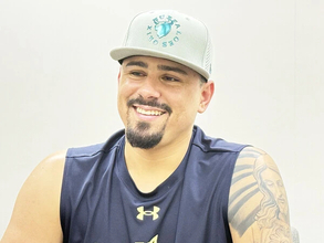 【プロ野球】マチャドが振り返るWBC侍ジャパン戦勝利と世界一達成の舞台裏 「ベネズエラが勝てたのは...」