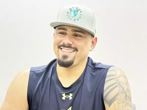【プロ野球】マチャドが振り返るWBC侍ジャパン戦勝利と世界一達成の舞台裏 「ベネズエラが勝てたのは...」