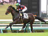 【競馬予想】「戦国」の皐月賞　人気の重賞ウィナーたちの影に隠れた実力馬２頭の大駆けに注意せよ