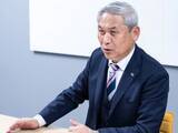 「元なでしこジャパン監督・佐々木則夫が振り返る明治大時代「練習もしない（木村）和司が脚光を浴びて...。全然面白くない４年間でした」」の画像1