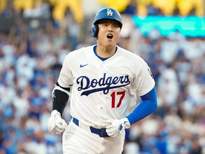 【MLB】大谷翔平をもっと早く休ませるべきだったのか？　二刀流で３連覇に挑んだ代償と30代での新たな挑戦