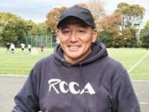 明大のNo.８として３度の大学日本一、高橋一聡はなぜ東大へ向かったのか 対抗戦Aグループ復帰を目指す静かな闘い