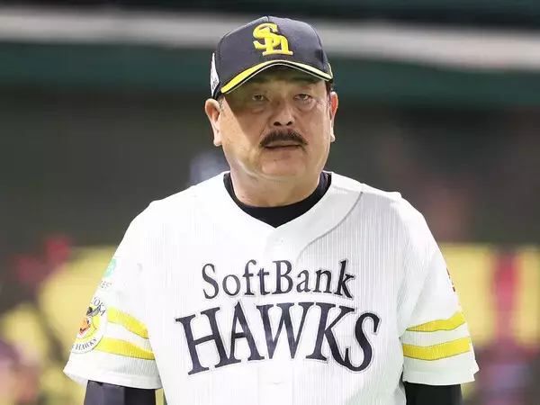 【プロ野球】元ホークス監督・藤本博史が語る異色の指導者論 11年の居酒屋経営が育んだ「人と向き合う力」