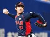 「【WBC 2026】ドラフト８位入団も新庄剛志監督がひと目惚れ 侍ジャパンのジョーカー・北山亘基の覚醒の軌跡」の画像1