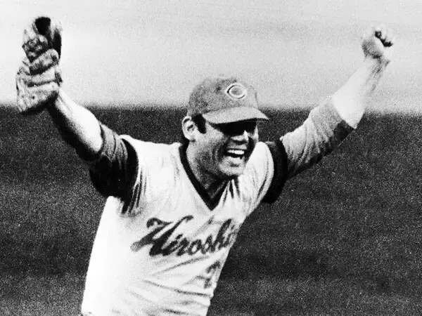 【プロ野球】江夏豊が明かした"伝説の21球の真実" 野村克也の革命論、衣笠祥雄の心意気、古葉竹識との確執...
