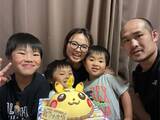 「【40代現役アスリートの矜持】比類なきキャリアを歩むボクサー・近藤明広に四十路で世界挑戦の声がかかった理由」の画像2