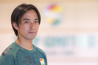 【Ｊリーグ連載】東京ヴェルディユースのプレミアリーグからの降格...横山暁之はどう見ていたか