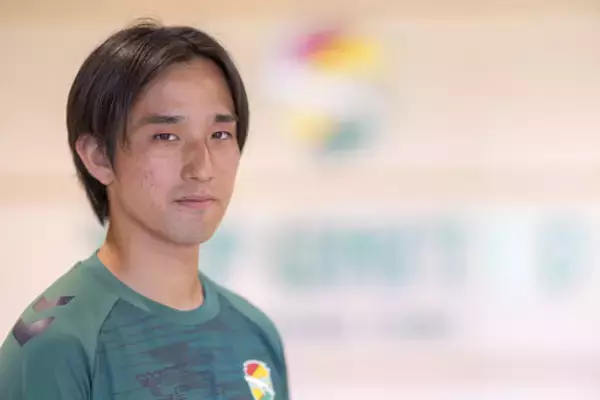 【Ｊリーグ連載】東京ヴェルディユースのプレミアリーグからの降格...横山暁之はどう見ていたか