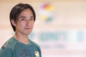 【Ｊリーグ連載】東京ヴェルディユースのプレミアリーグからの降格...横山暁之はどう見ていたか