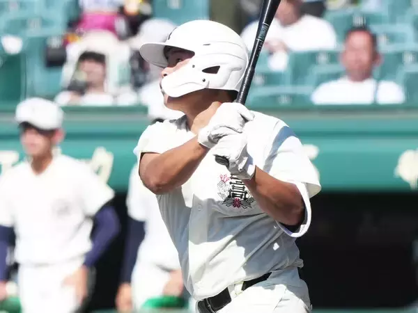 【ドラフト2026】オリックスは宮城大弥の離脱で即戦力左腕は「２枚獲り」 三遊間のバックアップに右の大砲候補も