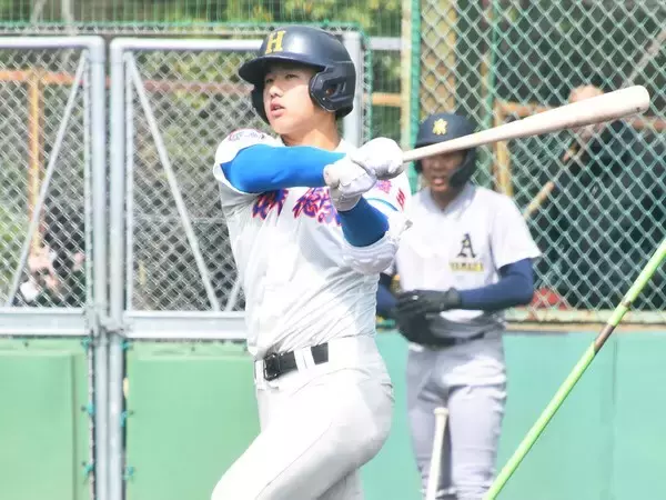 鈴木誠也選手 憤 支給品バット npbバット