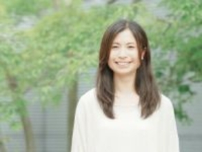 今季引退の元なでしこジャパン・鮫島彩の高校時代の本音「３日に１回は辞めたい！って思ってた」