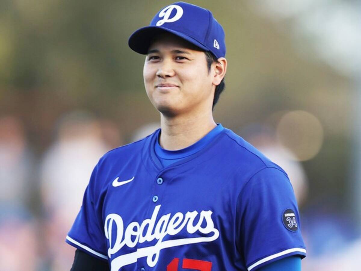 激レア ブルージェイズ 美味い 2024/6/14入場者限定 キャップ