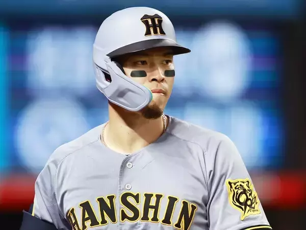 【プロ野球】岩田稔のセ・リーグ順位予想 石井大智の離脱も心配なし 阪神球団初の連覇の確率は...？