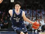 「【Bリーグ】長崎ヴェルカは史上最速・創設5年でファイナル進出　5年連続ファイナリスト琉球にどう戦いを挑むのか」の画像1