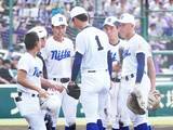 「【夏の甲子園2026】「よくやった」で終わらせていいのか？ "野球王国・愛媛"が５年連続初戦敗退... 人材はいるのになぜ勝てない」の画像1
