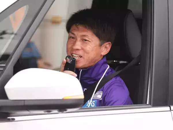 【箱根駅伝2026】駒澤大・藤田敦史監督が語る勝負のポイント「相手が嫌がる配置」をできるか