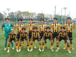 高校サッカー選手権で頂点に立つのはどこか？ 今年も激戦必至！ 優勝候補は複数