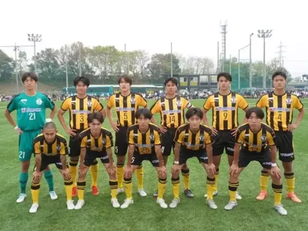 高校サッカー選手権で頂点に立つのはどこか？ 今年も激戦必至！ 優勝候補は複数