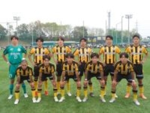 高校サッカー選手権で頂点に立つのはどこか？ 今年も激戦必至！ 優勝候補は複数