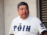 「【高校野球】「選抜はごまかしの優勝でした」春の王者・大阪桐蔭の夏はなぜわずか３試合で終わったのか　西谷監督が見つめていた現実」の画像1