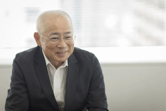 「現在のF1は無駄なお金を使うと弱くなる」元ホンダ・浅木泰昭が新導入のPU予算制限に持論