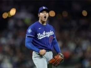 大谷翔平が「二刀流」ではなく「投手専任」で起用された理由　ロバーツ監督と本人が語るその真意とは？