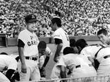 「【高校野球】「KK最後の夏」が次の黄金時代をつくった 中村順司が語る、桑田真澄・清原和博から立浪和義らへ受け継がれたもの」の画像1