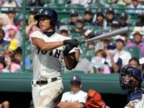 父と恩師の証言。楽天・浅村栄斗は兄の努力を見て野球の厳しさを知った