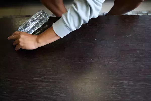 「【ゴルフ】奇才・森守洋コーチがアマチュアに伝えたいスウィングの原理原則  プロのようなスウィングは「10分でできるようになる」」の画像