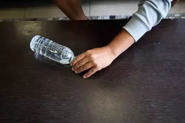 「【ゴルフ】奇才・森守洋コーチがアマチュアに伝えたいスウィングの原理原則  プロのようなスウィングは「10分でできるようになる」」の画像