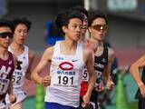 「【大学駅伝】創価大は5000m13分台が６名も入学！　中大、駒大、青学大も実力派ランナーが加入して上々の滑り出し」の画像2